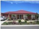 2 Morris Court, Sunbury VIC 3429