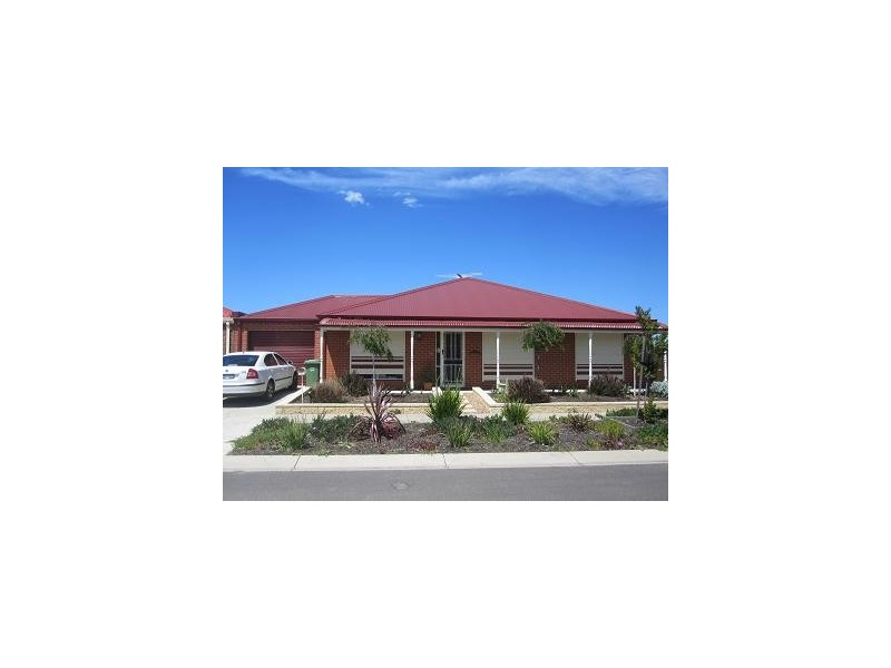 2 Morris Court, Sunbury VIC 3429