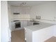 2 Morris Court, Sunbury VIC 3429
