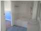 2 Morris Court, Sunbury VIC 3429