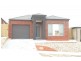 29A FERRIS STREET, Sunbury VIC 3429