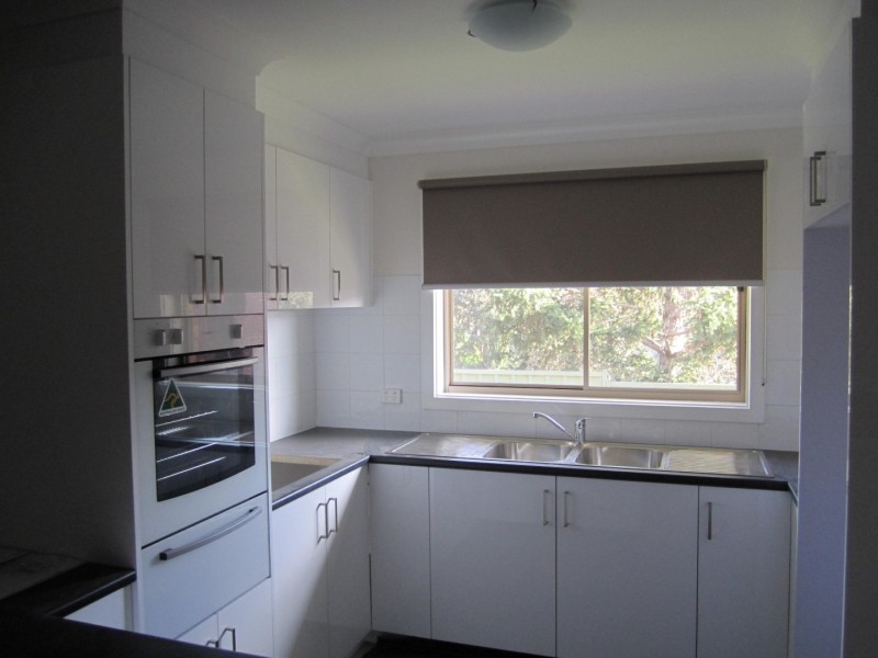 1/61 STATION STREET, Sunbury VIC 3429