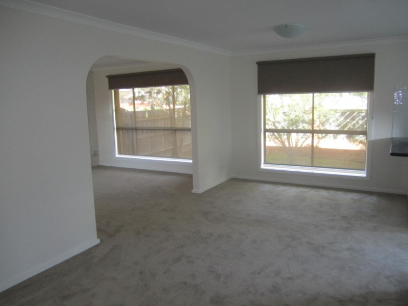 1/61 STATION STREET, Sunbury VIC 3429