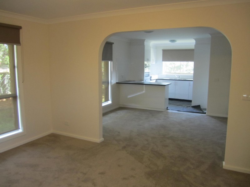 1/61 STATION STREET, Sunbury VIC 3429