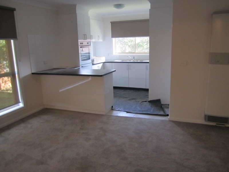 1/61 STATION STREET, Sunbury VIC 3429