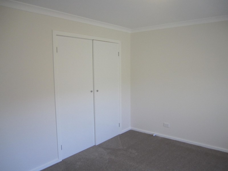 1/61 STATION STREET, Sunbury VIC 3429