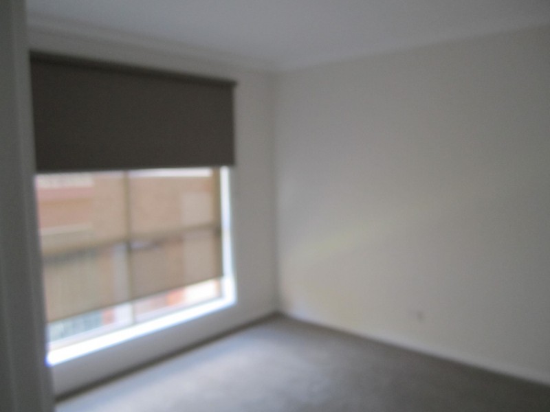 1/61 STATION STREET, Sunbury VIC 3429