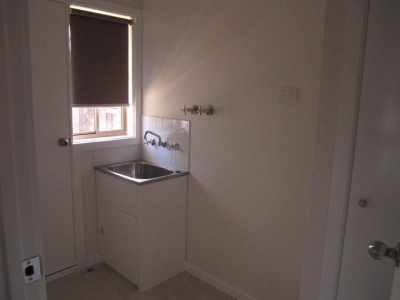 1/61 STATION STREET, Sunbury VIC 3429