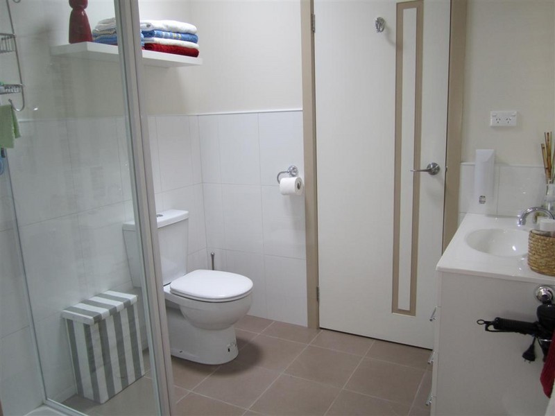 1/524 ELIZABETH DRIVE, Sunbury VIC 3429