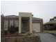 70A Davenport Drive, Sunbury VIC 3429