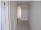 70A Davenport Drive, Sunbury VIC 3429