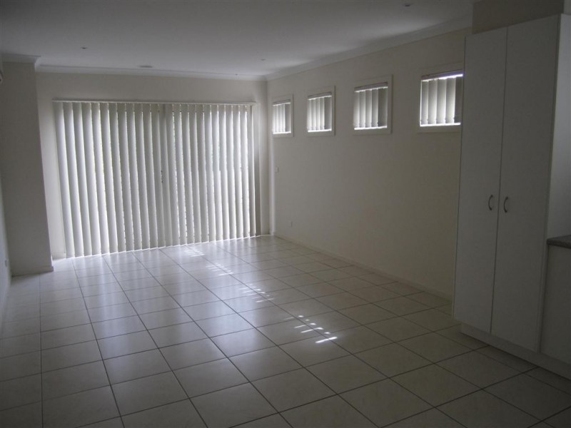 70A Davenport Drive, Sunbury VIC 3429