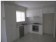 70A Davenport Drive, Sunbury VIC 3429