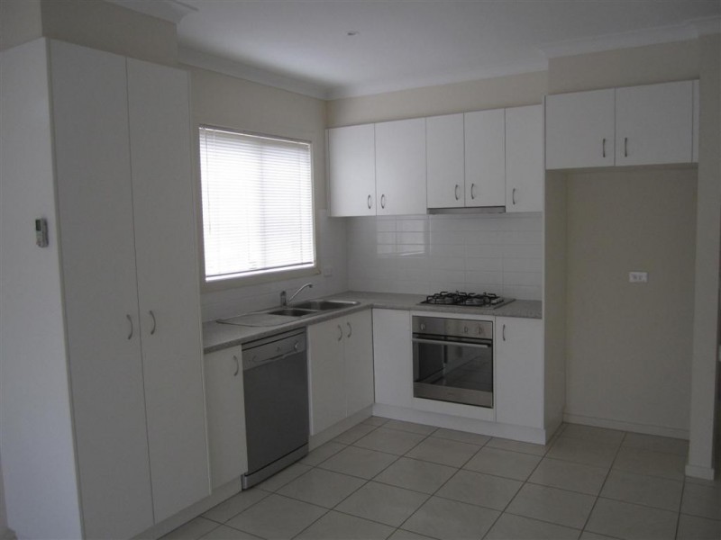 70A Davenport Drive, Sunbury VIC 3429