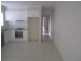 70A Davenport Drive, Sunbury VIC 3429