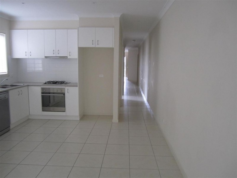 70A Davenport Drive, Sunbury VIC 3429