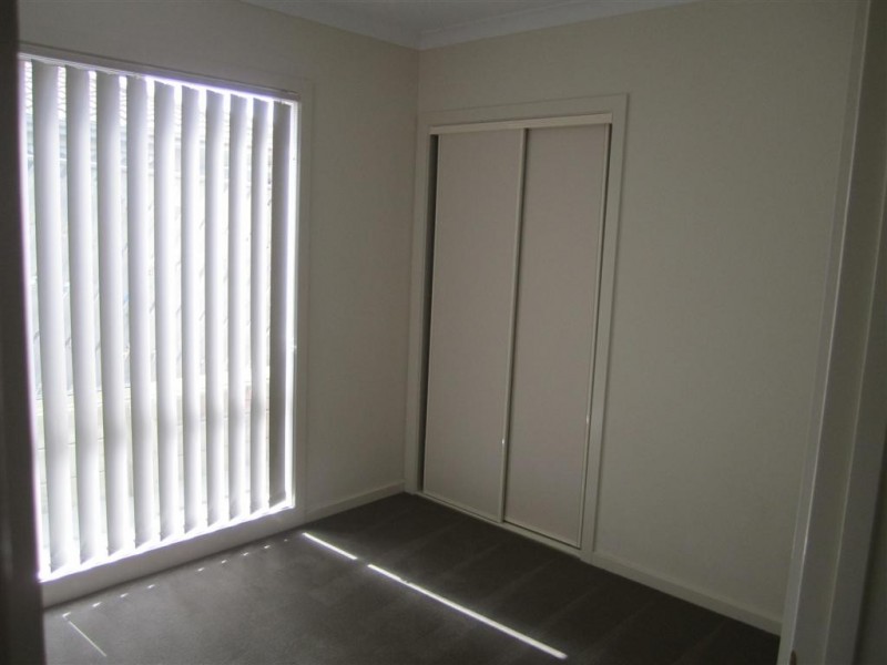 70A Davenport Drive, Sunbury VIC 3429