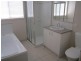 70A Davenport Drive, Sunbury VIC 3429