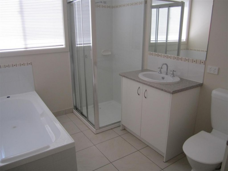 70A Davenport Drive, Sunbury VIC 3429