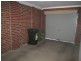 70A Davenport Drive, Sunbury VIC 3429