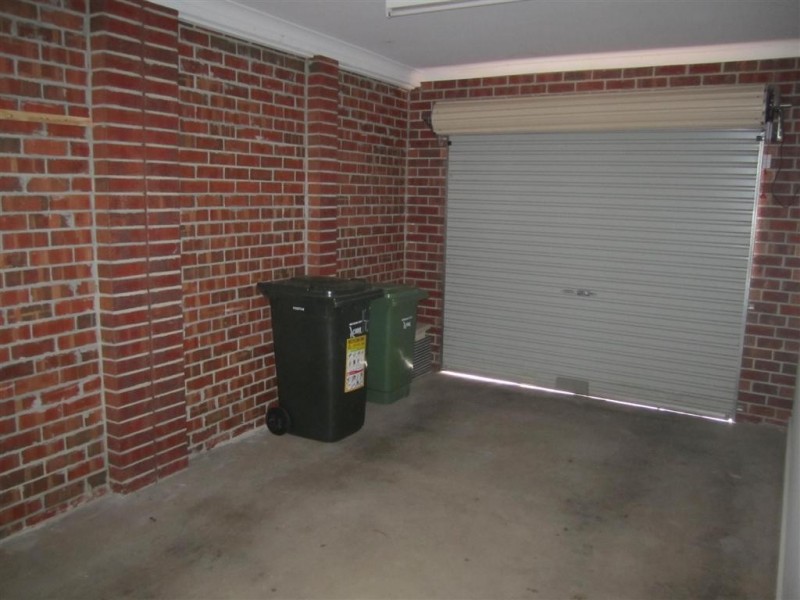 70A Davenport Drive, Sunbury VIC 3429
