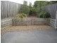 70A Davenport Drive, Sunbury VIC 3429