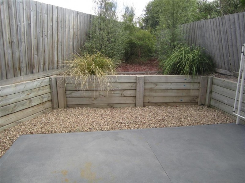 70A Davenport Drive, Sunbury VIC 3429