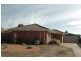 6 CADELL COURT, Sunbury VIC 3429