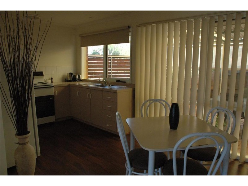 6 CADELL COURT, Sunbury VIC 3429