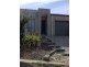 25B LALOR CRESCENT, Sunbury VIC 3429