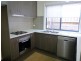 25B LALOR CRESCENT, Sunbury VIC 3429