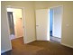 25B LALOR CRESCENT, Sunbury VIC 3429