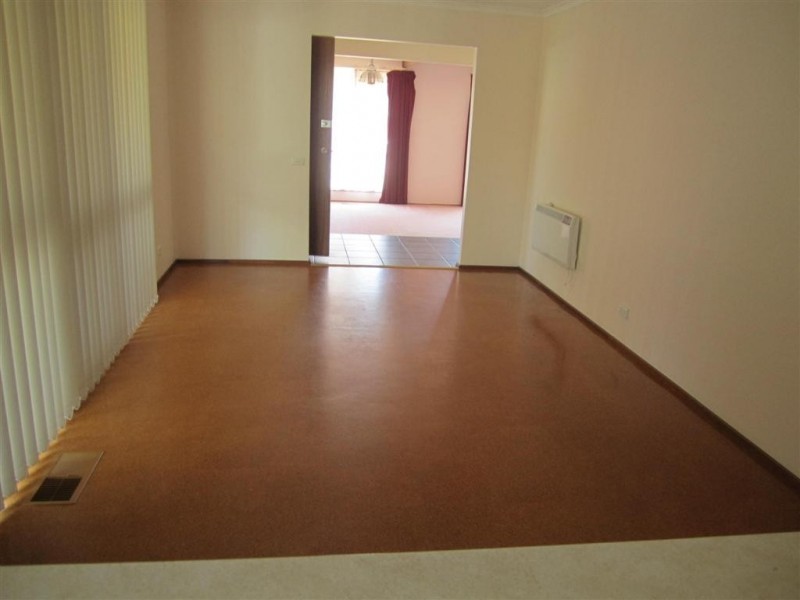 22 Ervine Close, Sunbury VIC 3429