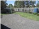 22 Ervine Close, Sunbury VIC 3429