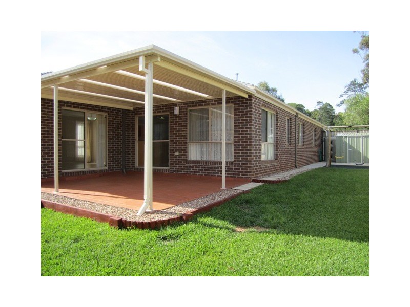 15 GOLFLINKS DRIVE, Sunbury VIC 3429