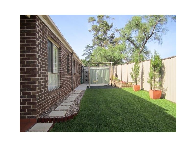 15 GOLFLINKS DRIVE, Sunbury VIC 3429