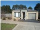 36A BAGGYGREEN STREET, Sunbury VIC 3429