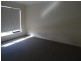 36A BAGGYGREEN STREET, Sunbury VIC 3429