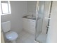 36A BAGGYGREEN STREET, Sunbury VIC 3429