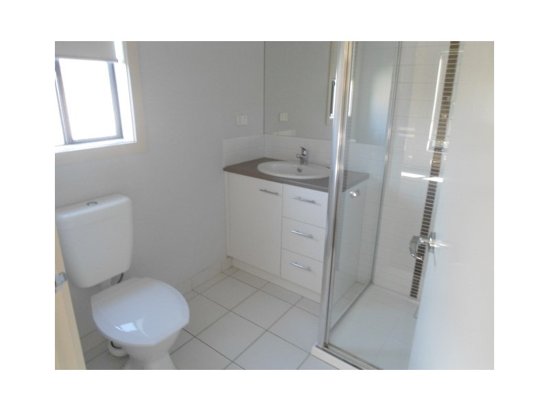 36A BAGGYGREEN STREET, Sunbury VIC 3429