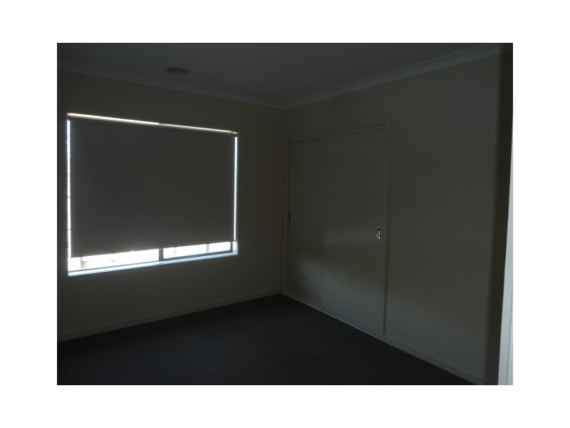 36A BAGGYGREEN STREET, Sunbury VIC 3429
