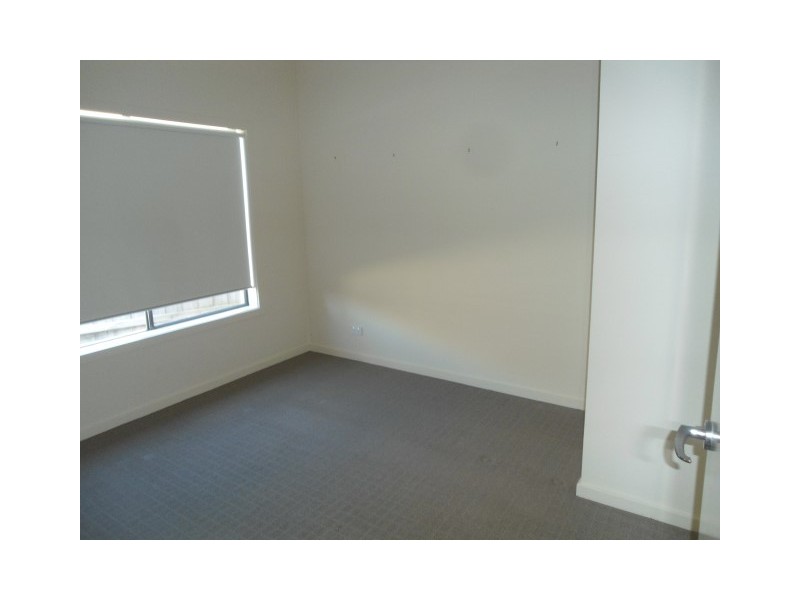 36A BAGGYGREEN STREET, Sunbury VIC 3429