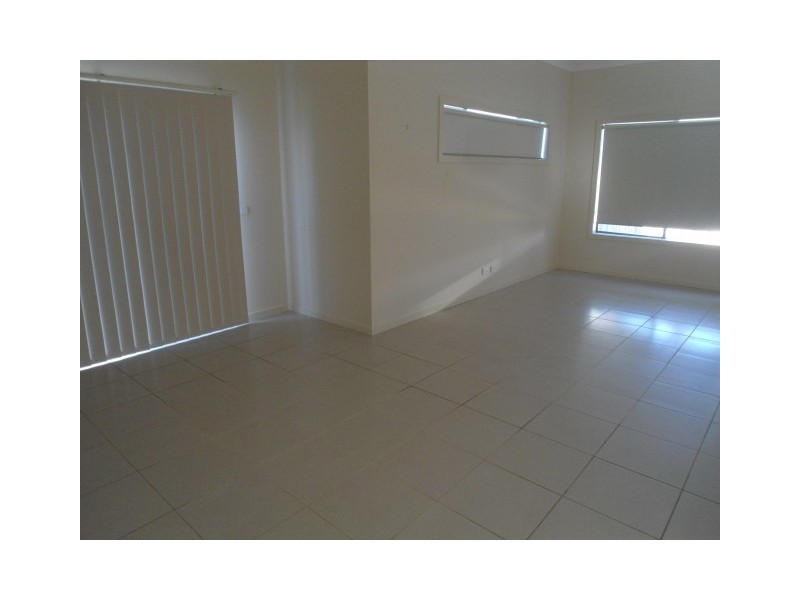 36A BAGGYGREEN STREET, Sunbury VIC 3429