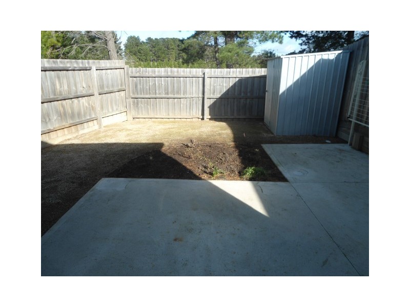 36A BAGGYGREEN STREET, Sunbury VIC 3429