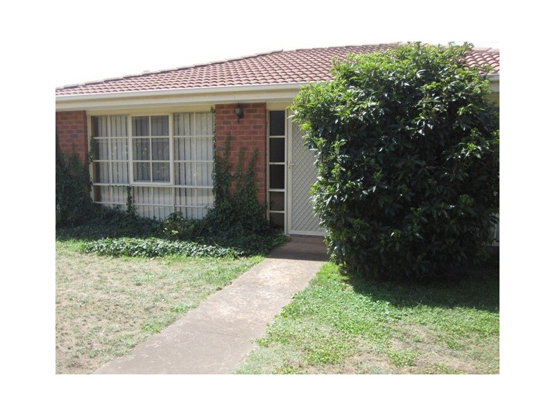 1/36 LIGAR STREET, Sunbury VIC 3429