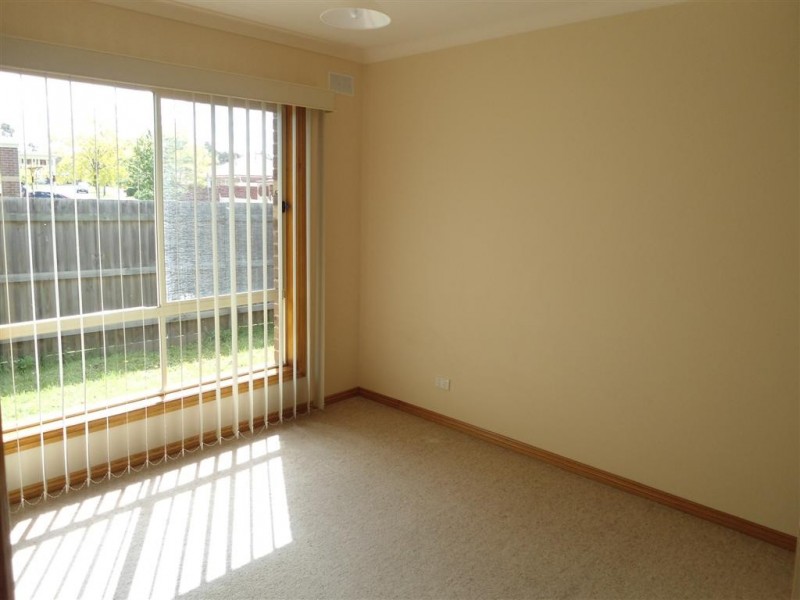 55 THORNTON AVE, Sunbury VIC 3429