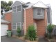 8/50 DARBYSHIRE STREET, Sunbury VIC 3429