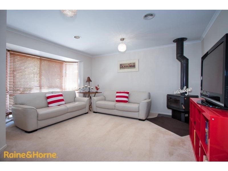 8 O’Reilly Court, Sunbury VIC 3429