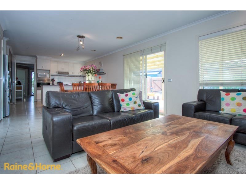 8 O’Reilly Court, Sunbury VIC 3429