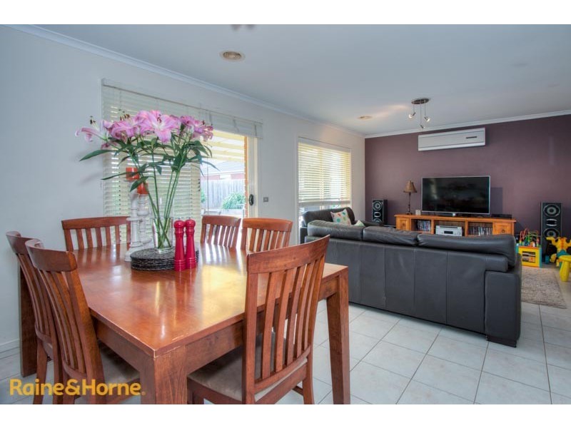 8 O’Reilly Court, Sunbury VIC 3429